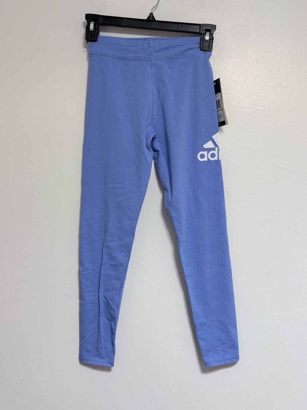 NWT Adidas leggings